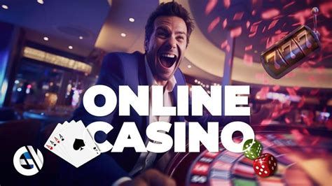 die neuesten online casinos